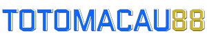 totomacau88